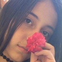 Nelly Salgado Çıplak