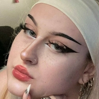 nellyeve Çıplak