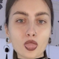 nellyvalhalla Çıplak