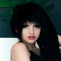 nellyvixxx Çıplak