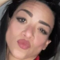 nena_latina Çıplak