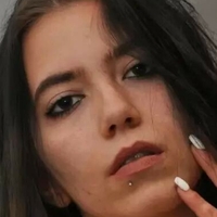 NENA LILITH Çıplak