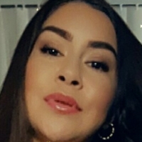 nenaa_91 Çıplak