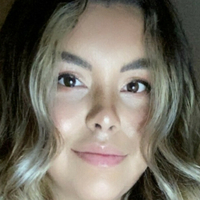 Nenamarie_ Çıplak