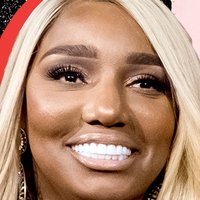 NeNe Leakes Çıplak