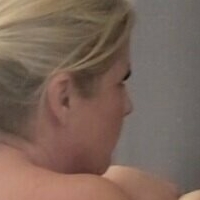 neokblondehotwife Çıplak