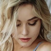 neon__angel Çıplak