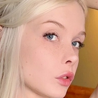 Neon Demoni Çıplak