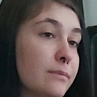 nephthys.rex Çıplak