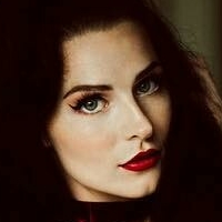 Nerdypeachbabe Çıplak