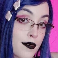 Nere Sama La Diosa Mapacha Çıplak