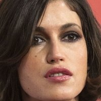 Nerea Barros Çıplak