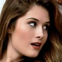 Nerea Camacho Çıplak
