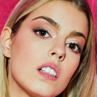 Nerea Rodriguez Çıplak