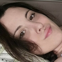 Nerea Silva Çıplak
