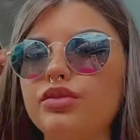 Nerea1611bt Çıplak
