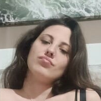 nereasilva Çıplak