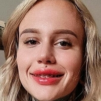 nerwen Çıplak