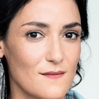 Neshe Demir Çıplak