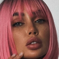 Nessa Orlova Çıplak