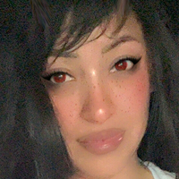 NessaLopez_G Çıplak