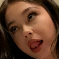 nessyryan Çıplak