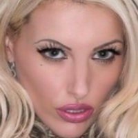 Nevaeh Heaven Çıplak
