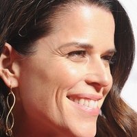 Neve Campbell Çıplak