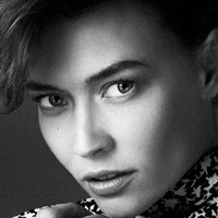 Nevena Dujmovic Çıplak
