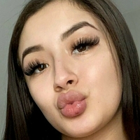 Newbabyyygirl Çıplak