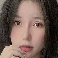 NGUYỄN HƯƠNG LY Çıplak