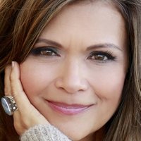 Nia Peeples Çıplak