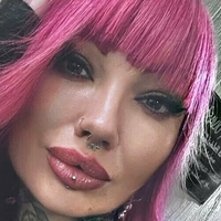 nia_suicide Çıplak