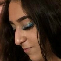 nia_yanyi Çıplak
