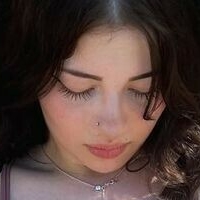 niaarellano Çıplak