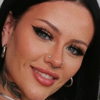 niamhvelvetvip Çıplak