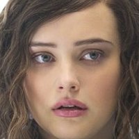 Nic Suicide Çıplak