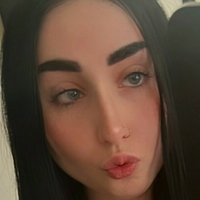 nic_x_x Çıplak