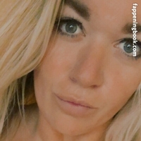 nicebassblondie Çıplak
