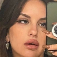 nicetomitra Çıplak