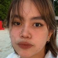 nichole_ct Çıplak