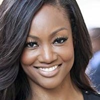 Nichole Galicia Çıplak