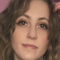 Nicholena Çıplak