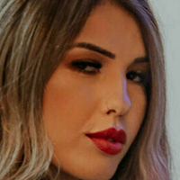 nick_camgirlfree Çıplak