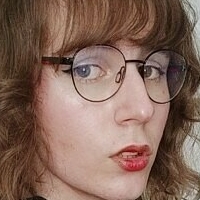 nicki_fox Çıplak