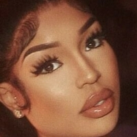 Nickibands Çıplak