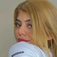 nickyescobar98 Çıplak
