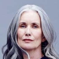 Nicola Griffin Çıplak