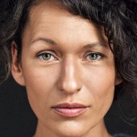 Nicola Ruf Çıplak