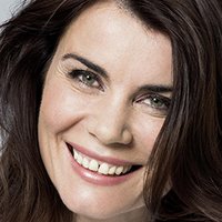 Nicola Tiggeler Çıplak